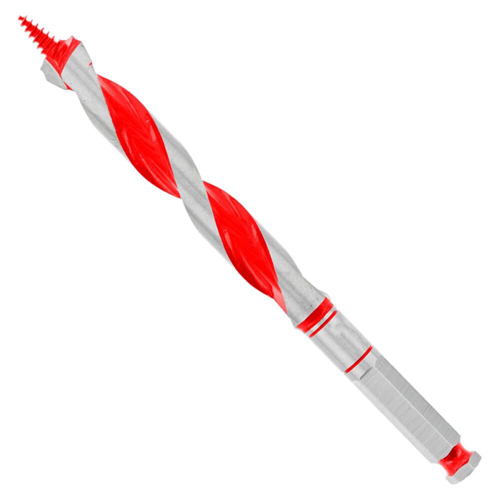 11/16in x 7-1/2in Auger Bit DAG1080