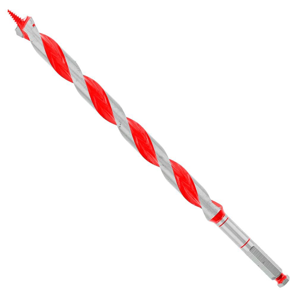 13/16in x 13in Auger Bit DAG2080