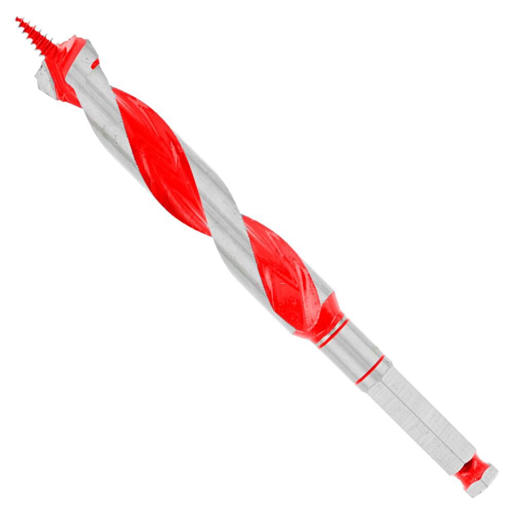 13/16in x 7-1/2in Auger Bit DAG1100