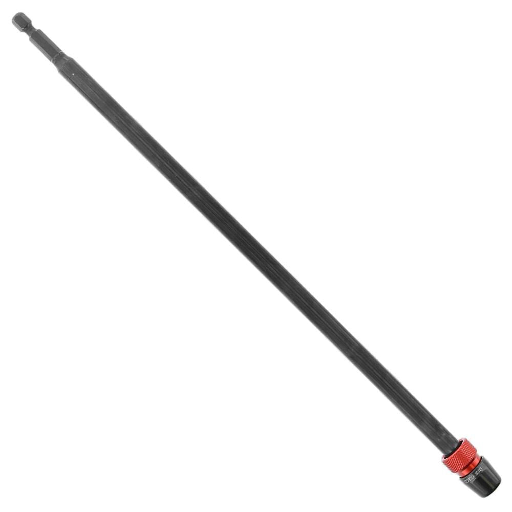1/4 Inch x 12 Inch Universal Extension DXT1020