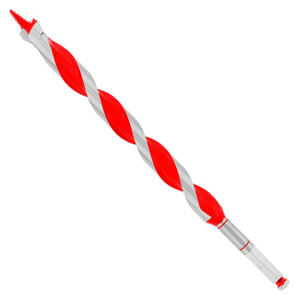 15/16in x 13in Auger Bit DAG2100