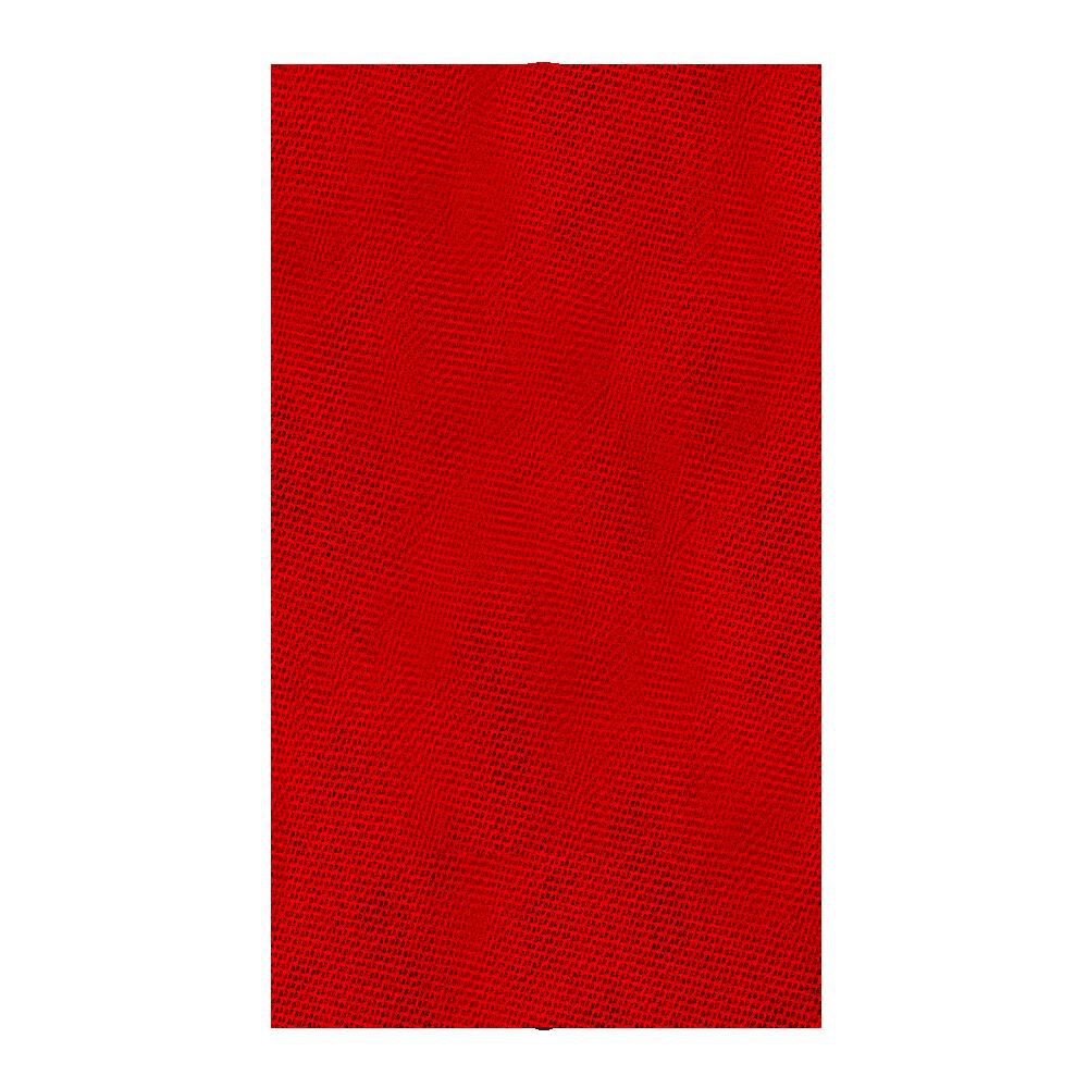 2-3/4inx5in 400-Grit SandNET Reusable Sanding Sheets 10pc DND234400S10N