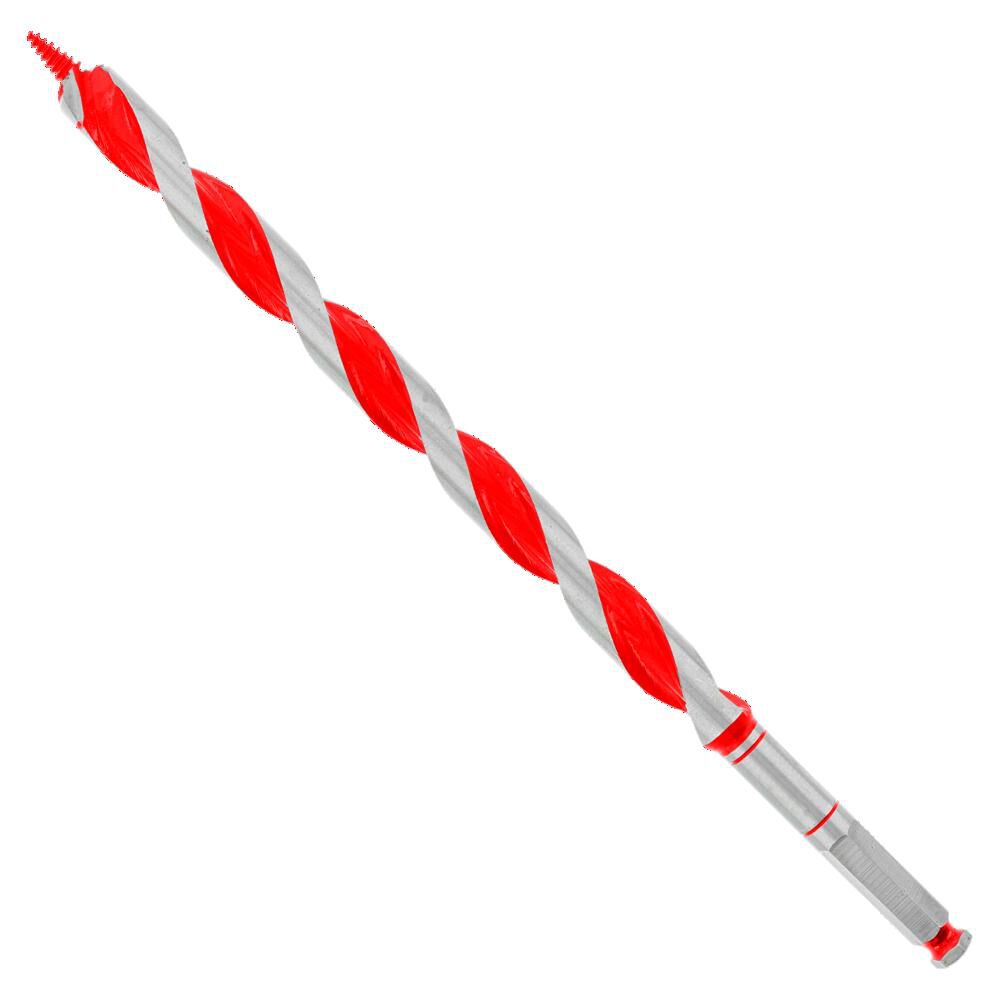 3/4in x 13in Auger Bit DAG2070