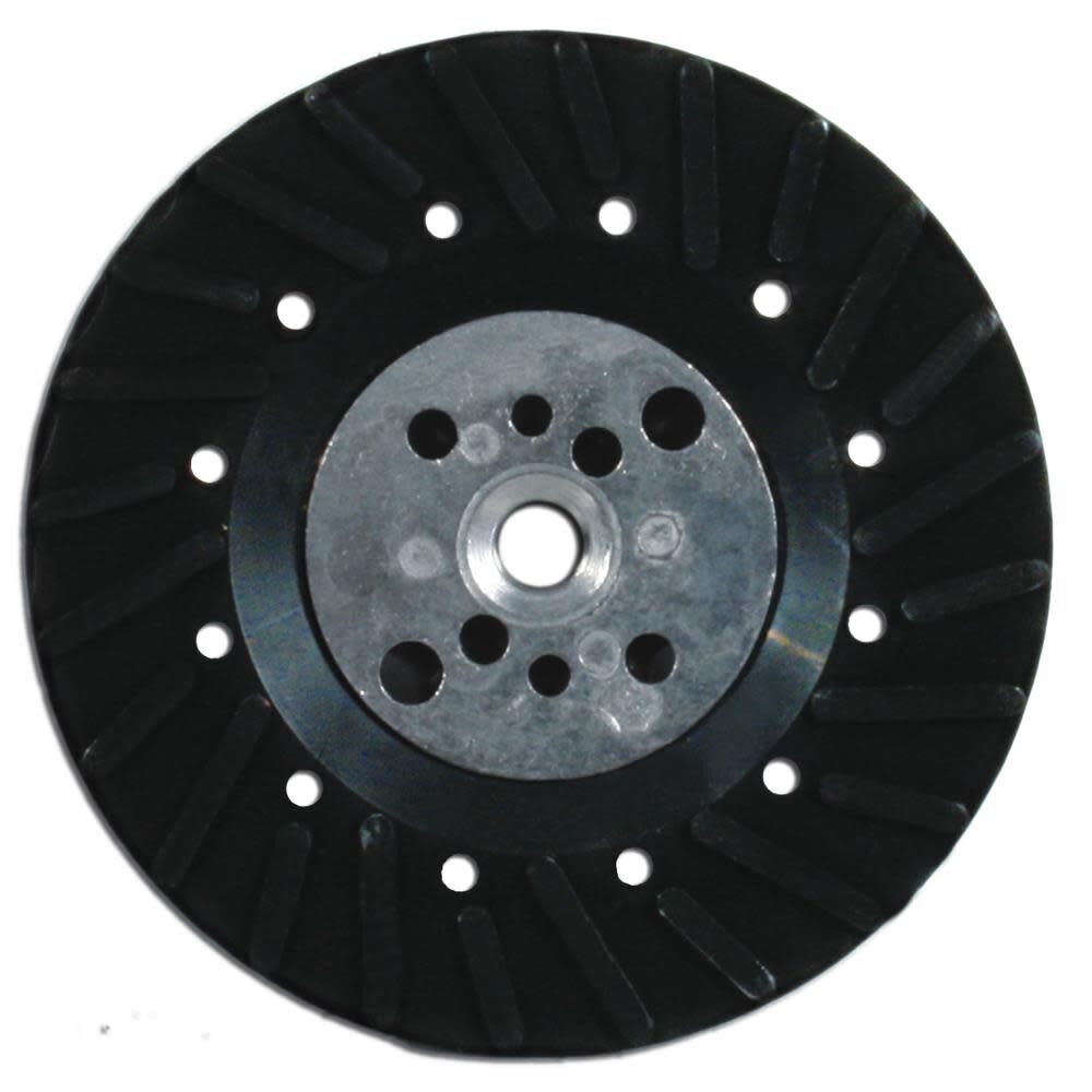 4 in. Conversion Kit DCP040VGPS01G