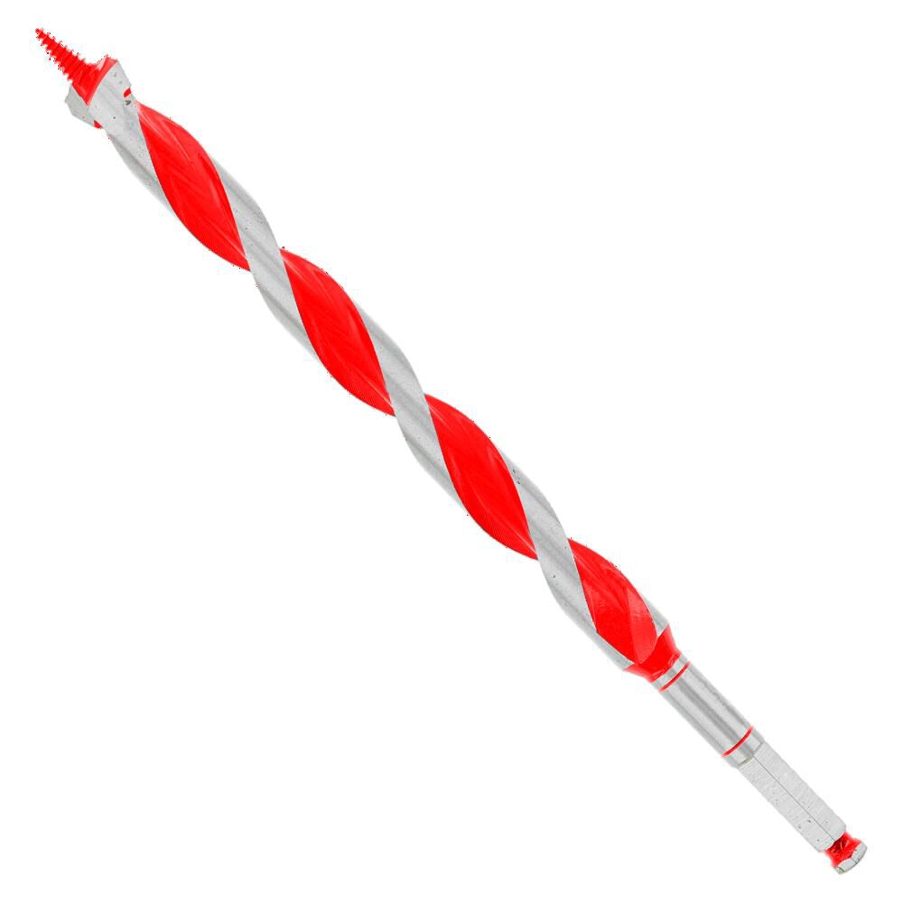 7/8in x 13in Auger Bit DAG2090