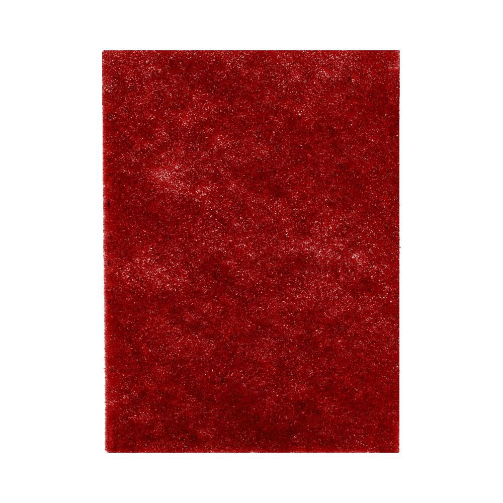 Final Stripping Pads 320 Grit Very Fine 2pk DCP060VFNN02G