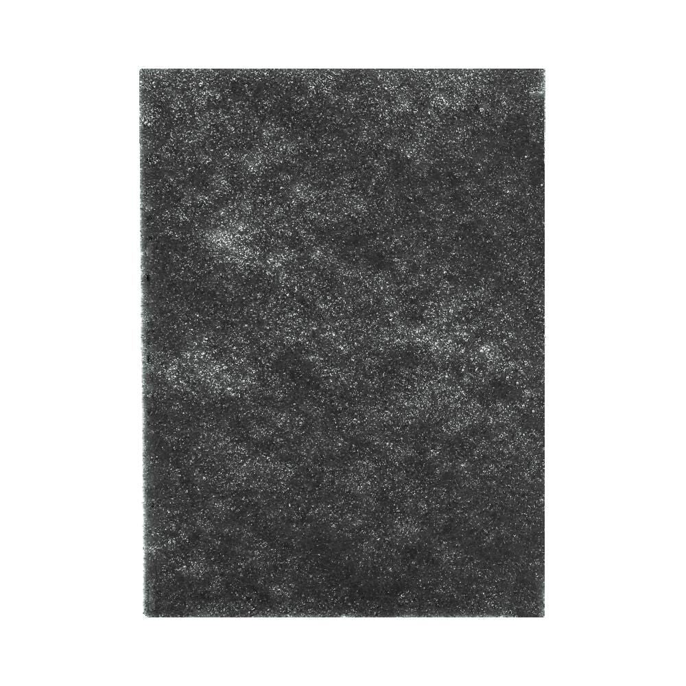 Final Stripping Pads 400 Grit Ultra Fine 2pk DCP060SFNN02G