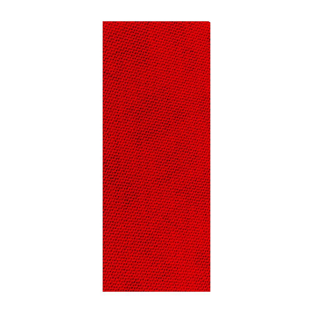 SandNET Sanding Sheet 1/3 Sheet 320 Grit Universal Reusable 5pk DNS323320S05G