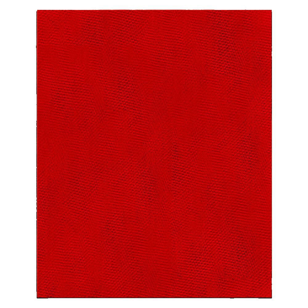 SandNET Sanding Sheets 9in x 11in 80 Grit Universal Reusable DND911080H05G