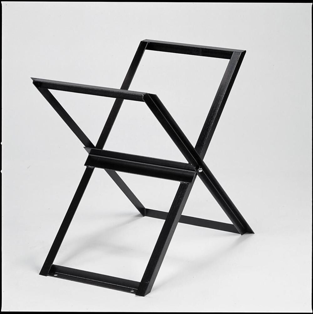 Folding Stand CC300M 84808D