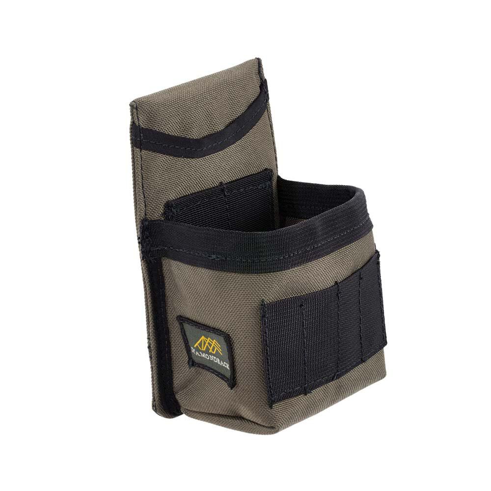 Ranger Green GK1 Pouch DB2-11-OV