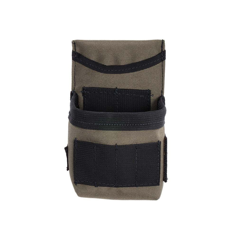 Ranger Green GK1 Pouch DB2-11-OV