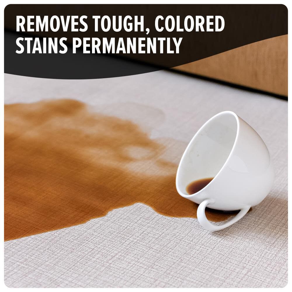 22oz OXY Spot & Stain Eliminator AD31602