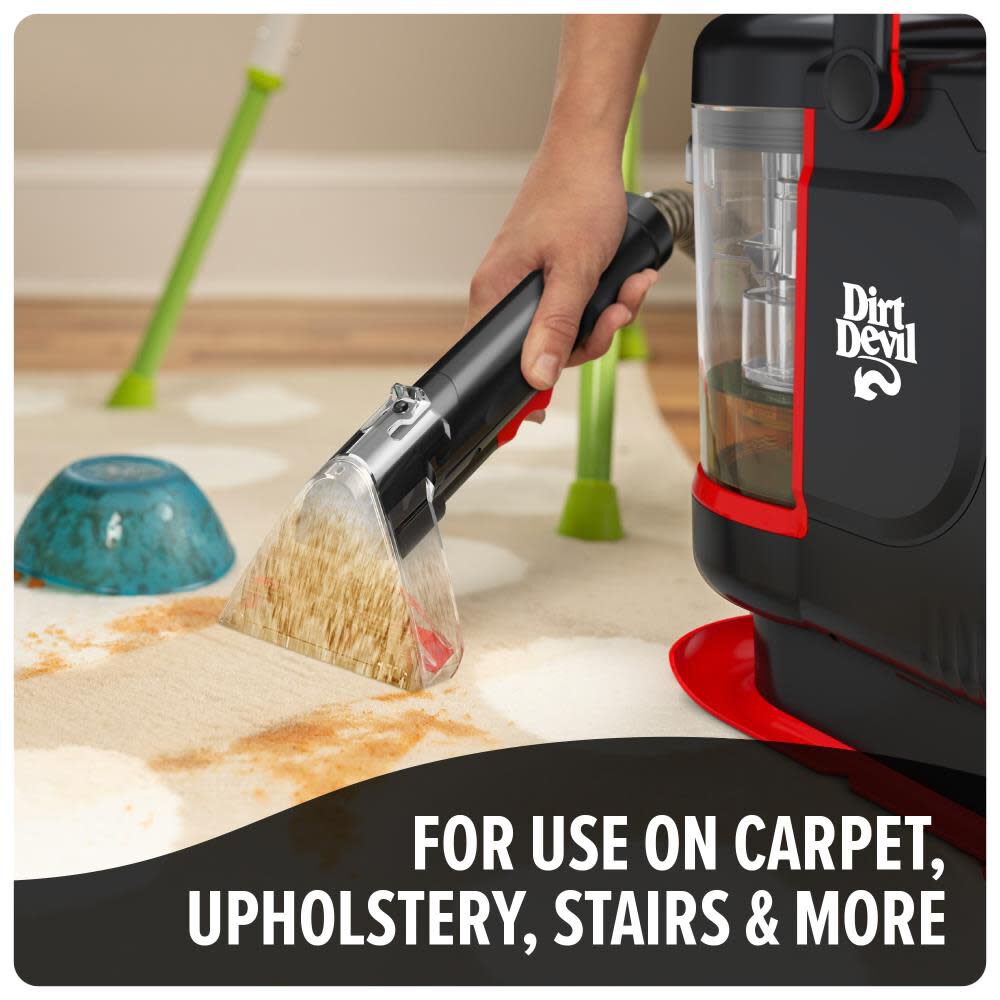 22oz OXY Spot & Stain Eliminator AD31602