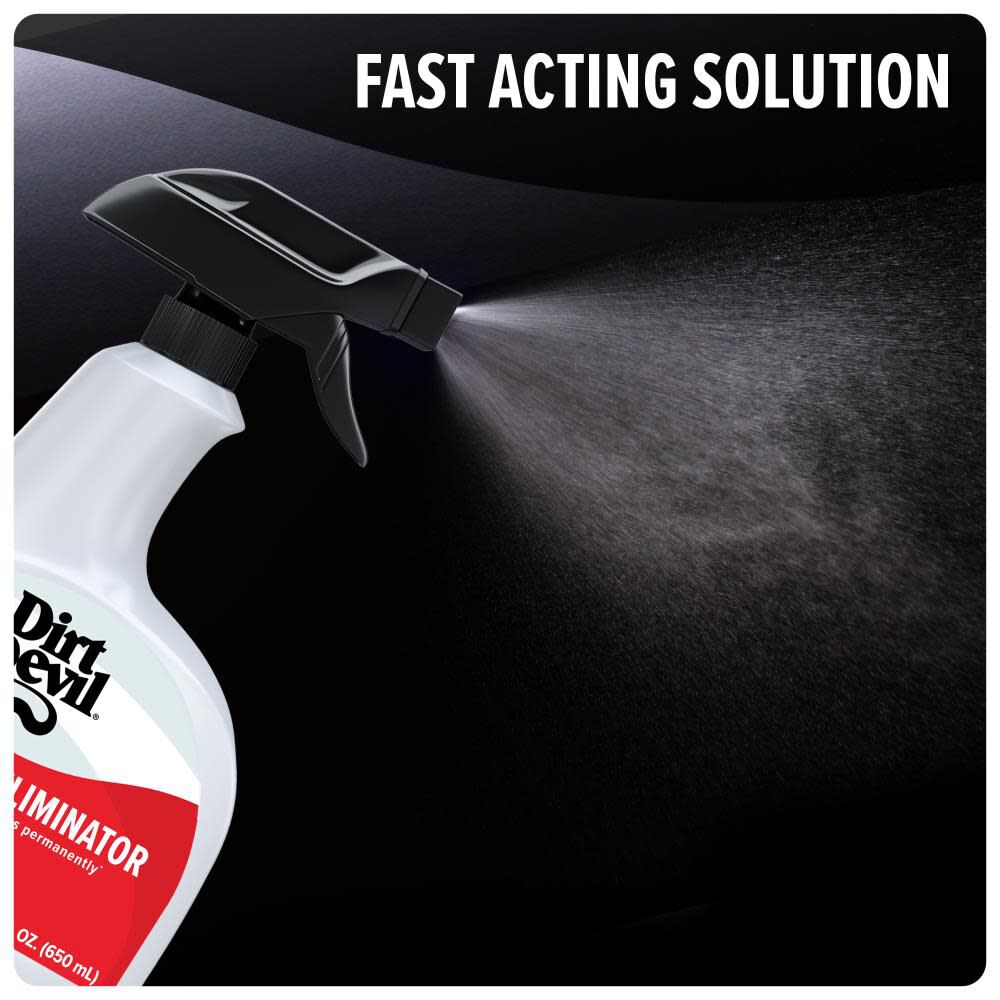 22oz OXY Spot & Stain Eliminator AD31602