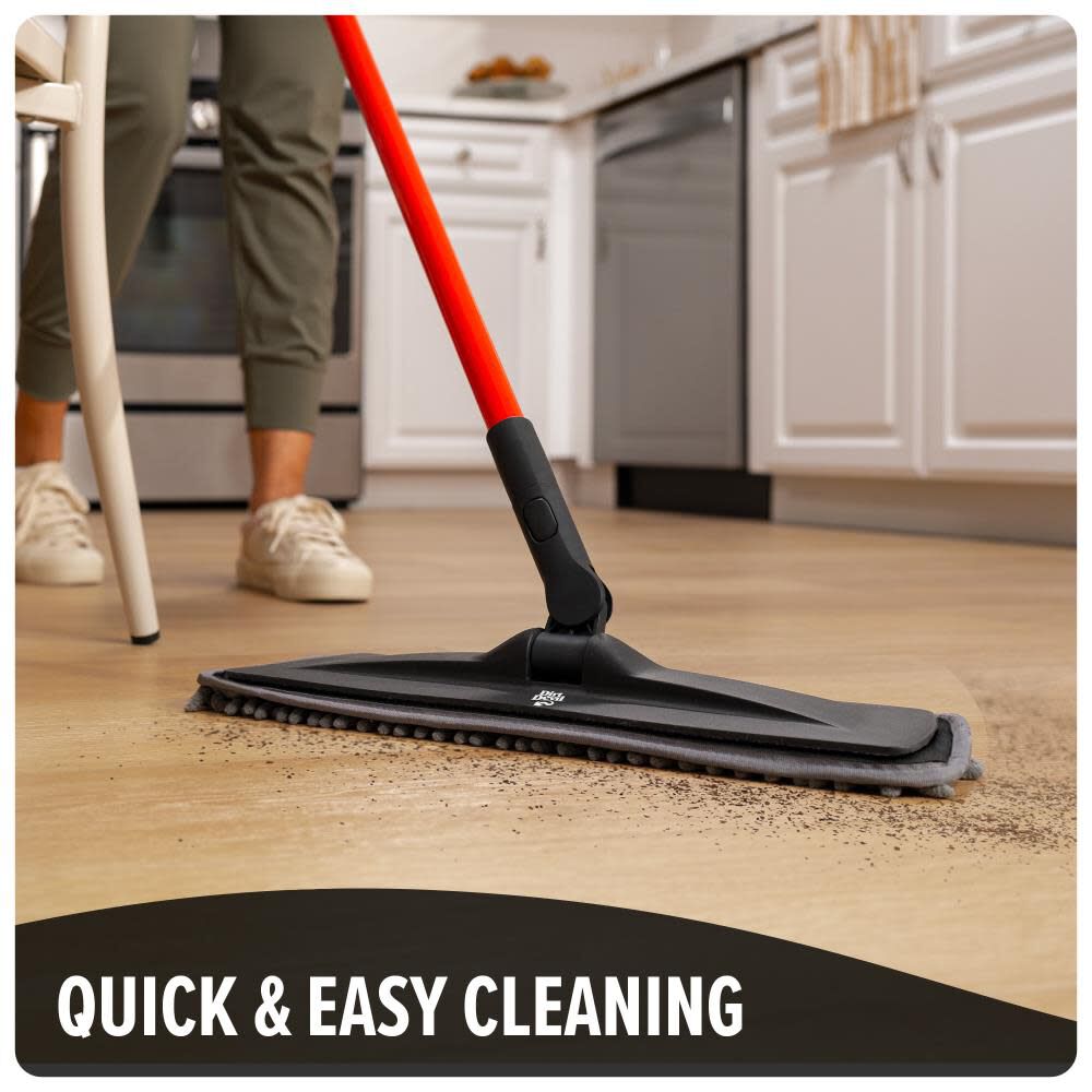 Dust Mop MD96100