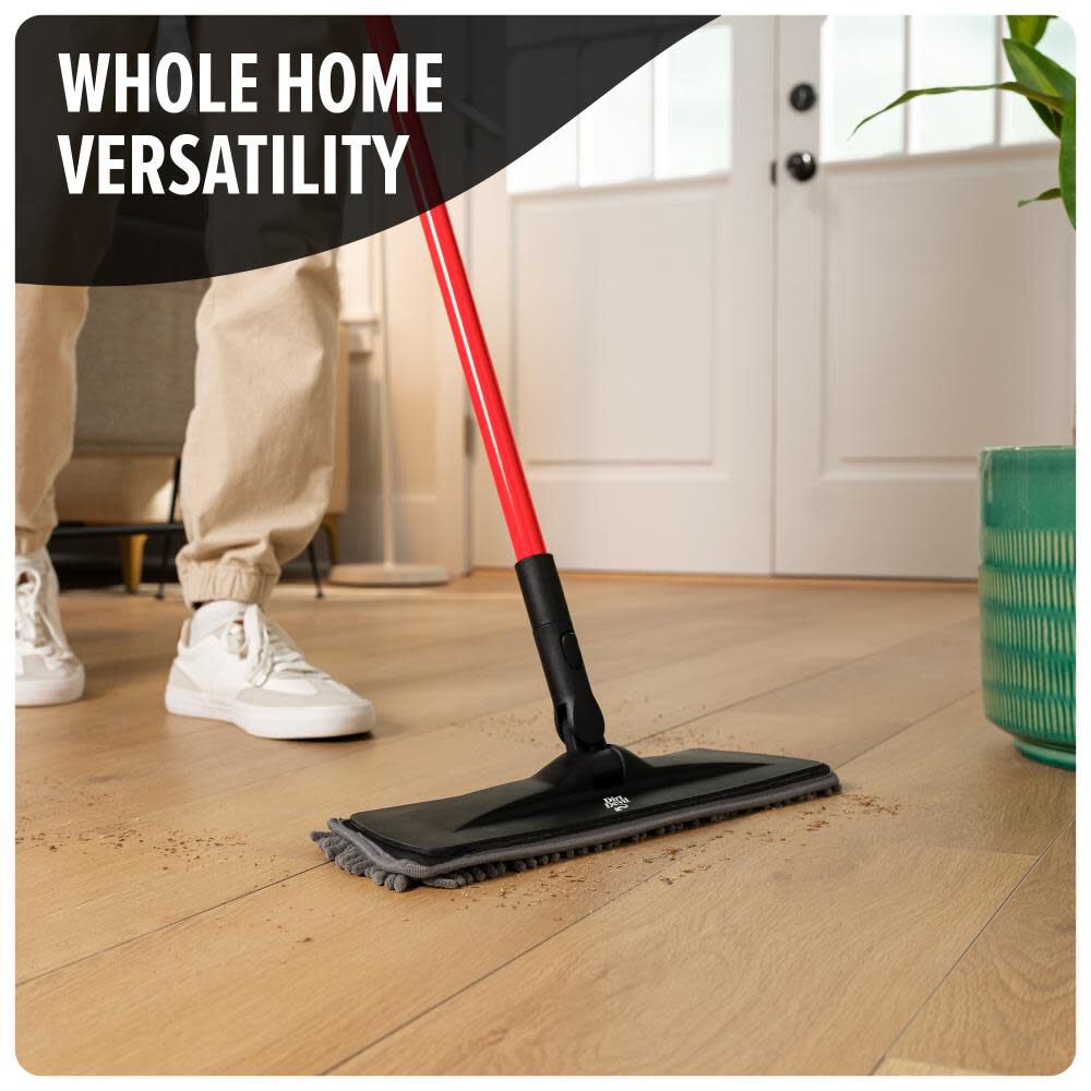 Dust Mop MD96100
