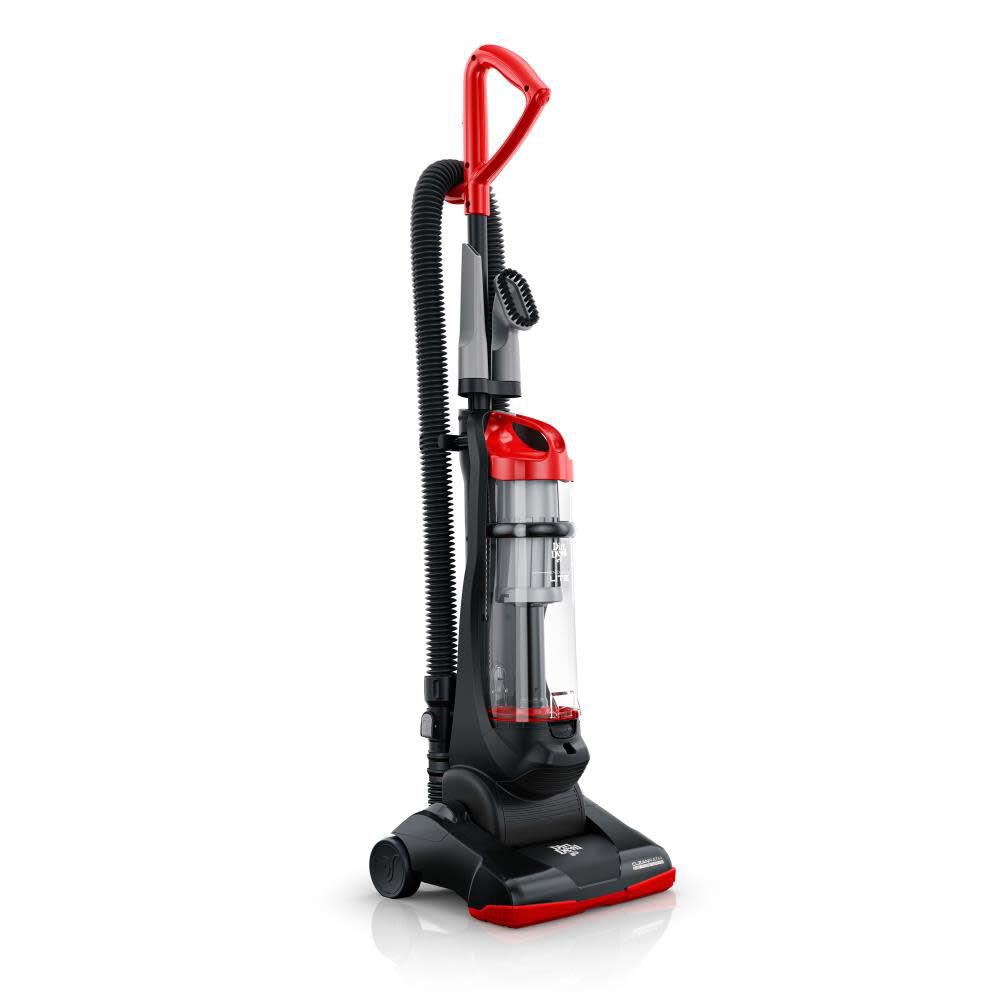 Endura Lite Upright Vacuum Cleaner UD20121