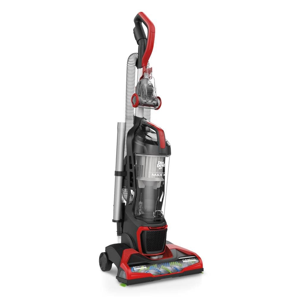 Endura Max XL Vacuum Cleaner Upright Bagless UD70182