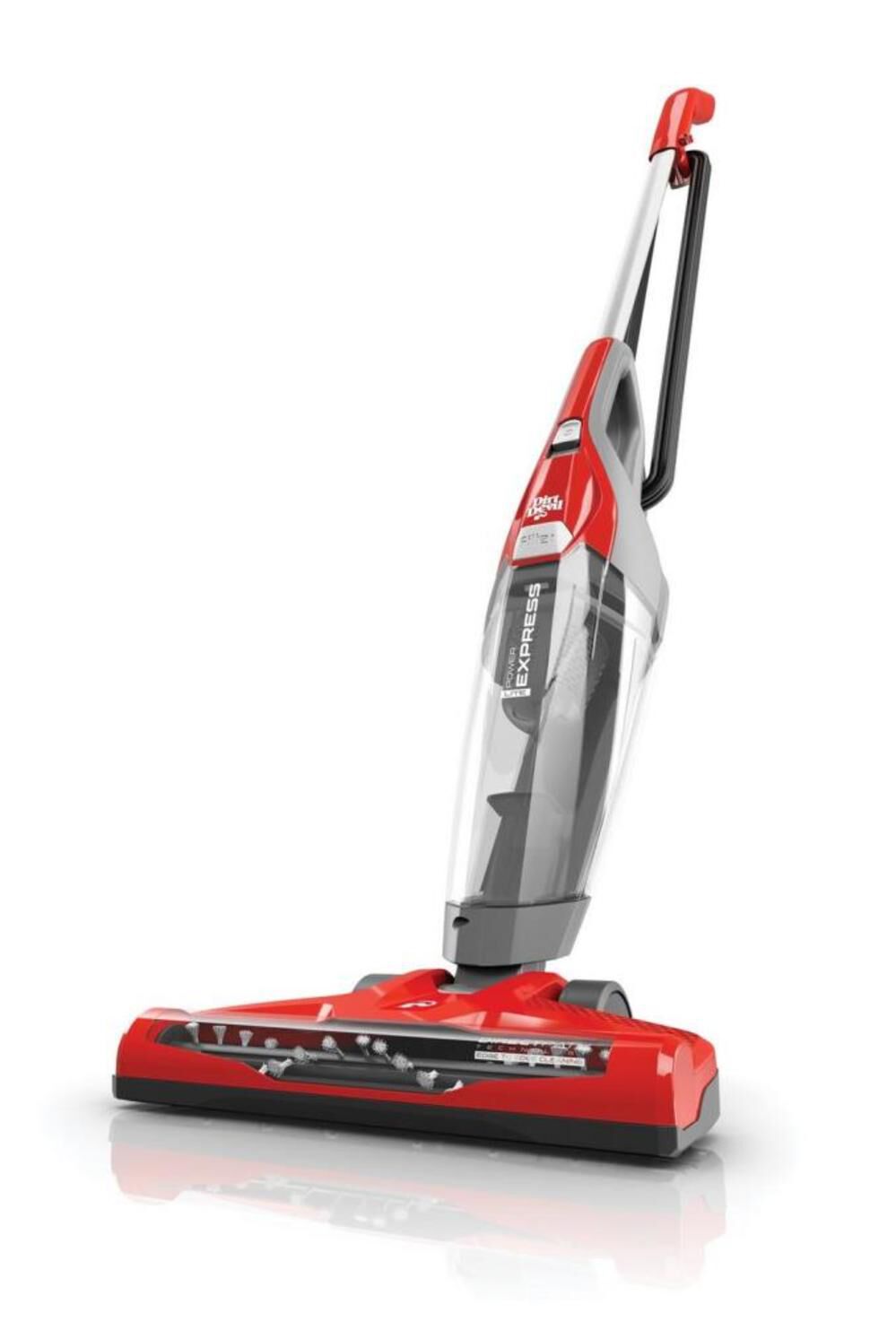 Power Express Lite 3 in 1 Corded Stick Vacuum SD22020V