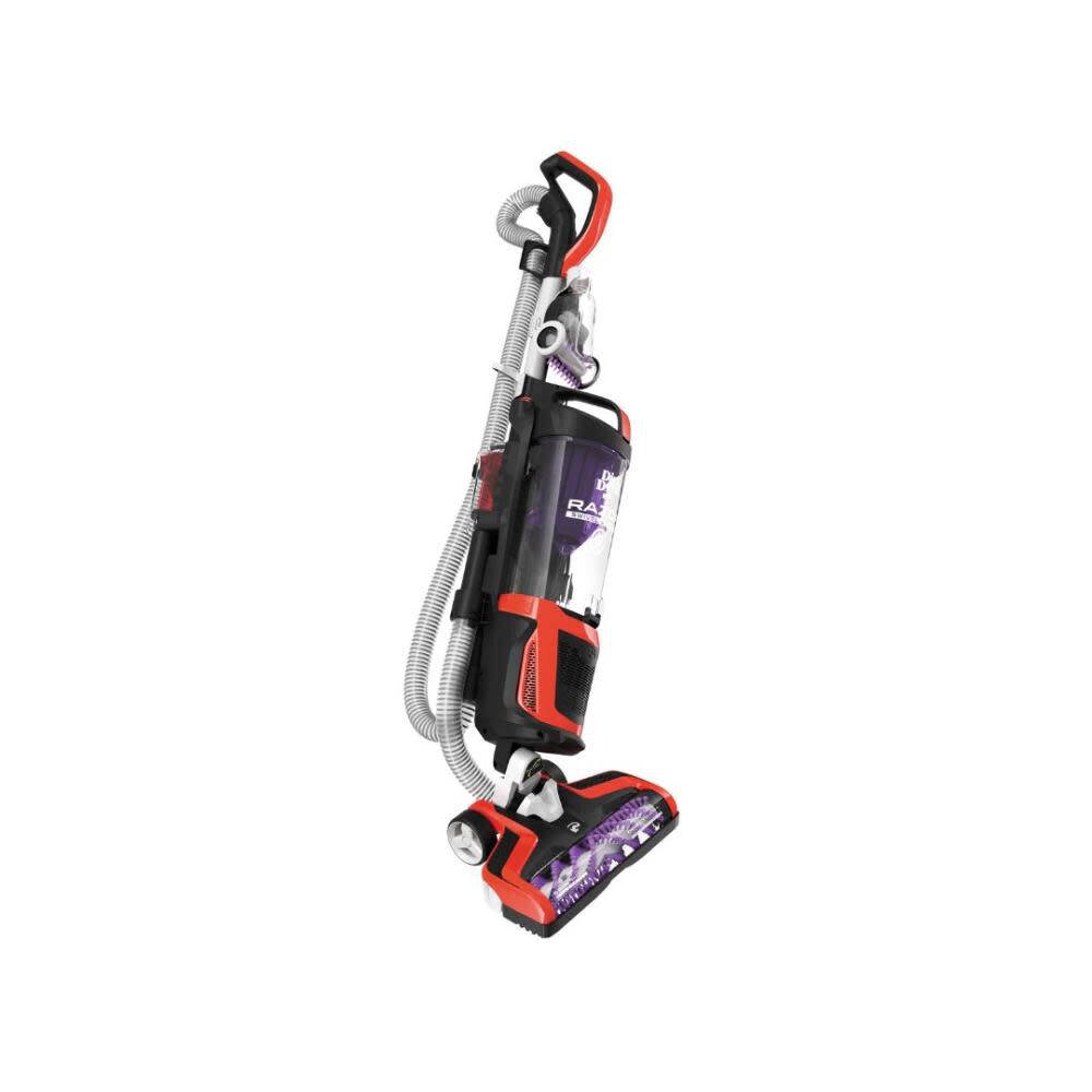 Razor Pet Upright Vacuum Cleaner UD70355B