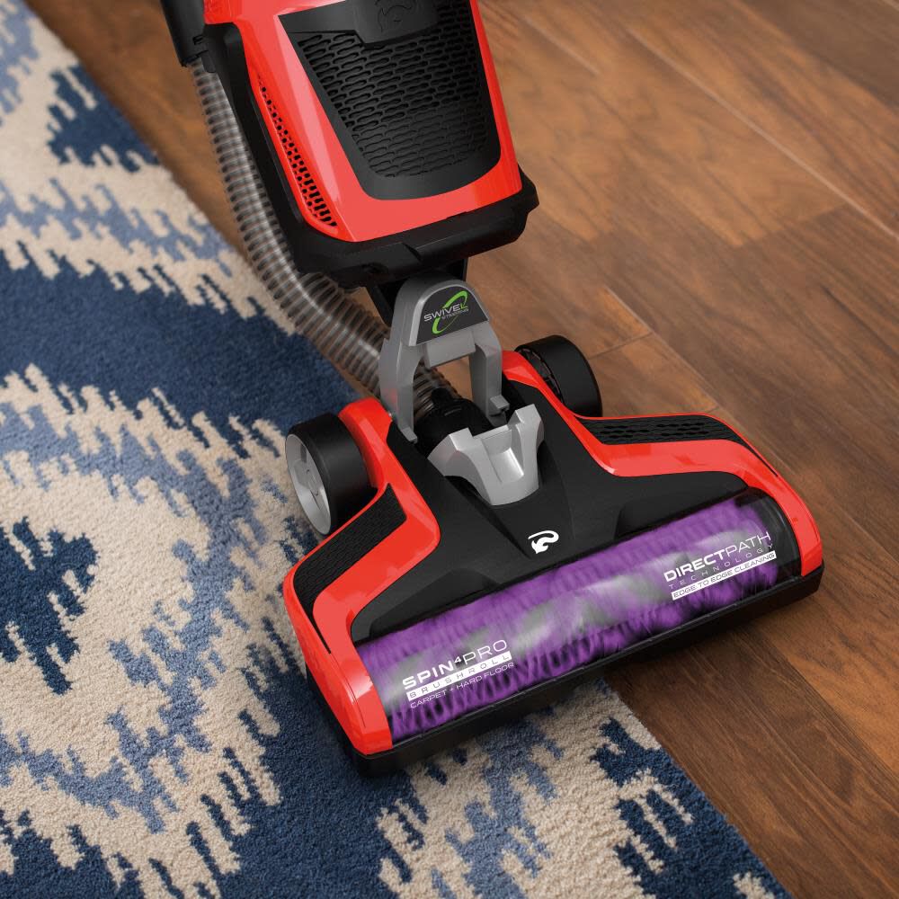 Razor Pet Upright Vacuum Cleaner UD70355B