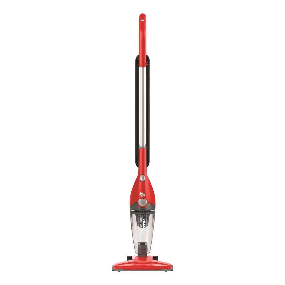 SimpliStik Plus 3 in 1 Corded Stick Vacuum SD22010