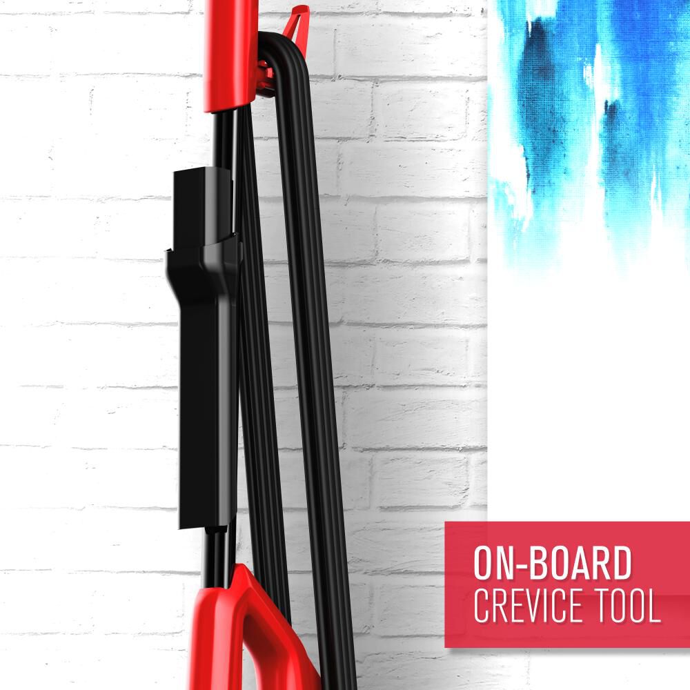 SimpliStik Stick Vacuum Cleaner SD20000VR