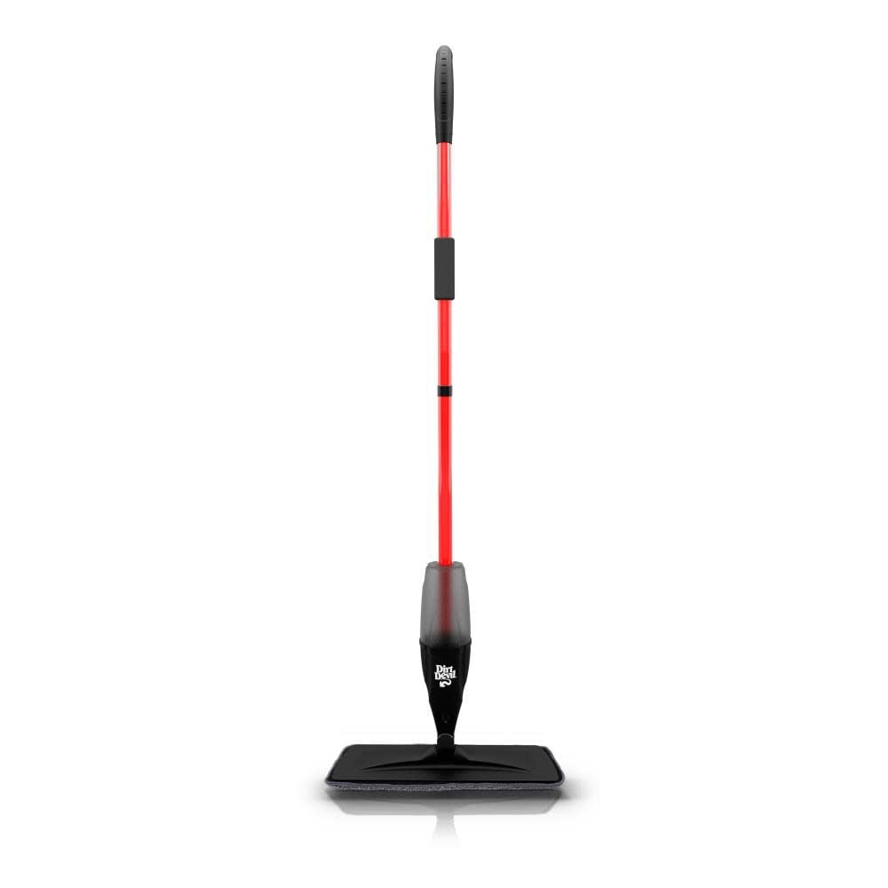 Spray Mop PD15000