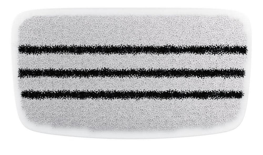 Steam Mop Pads 2pk AD51700
