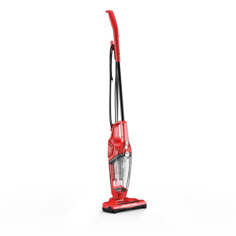 Vibe 3 in 1 Stick Vacuum Corded SD20020