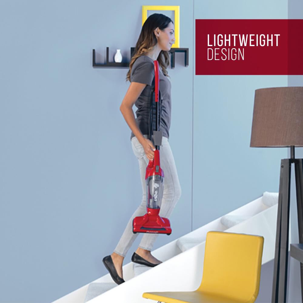 Vibe 3 in 1 Stick Vacuum Corded SD20020