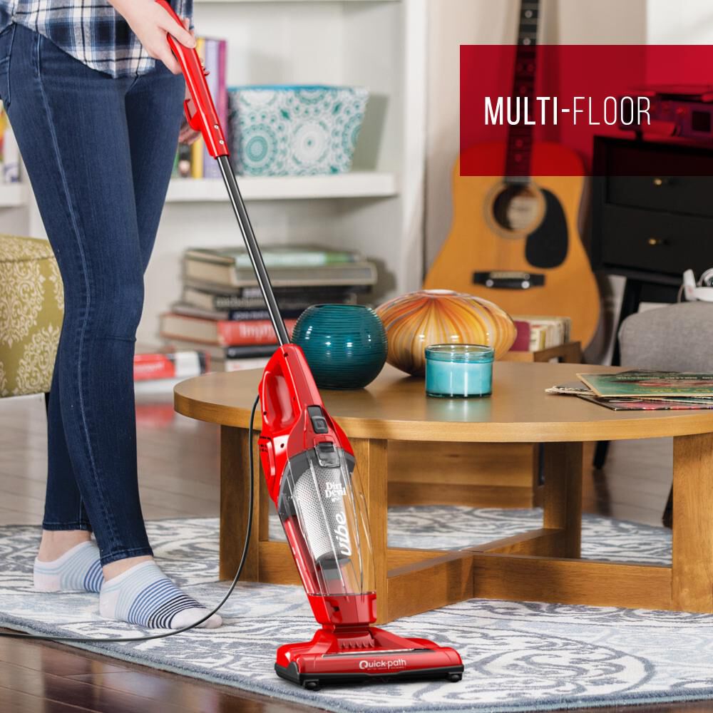 Vibe 3 in 1 Stick Vacuum Corded SD20020