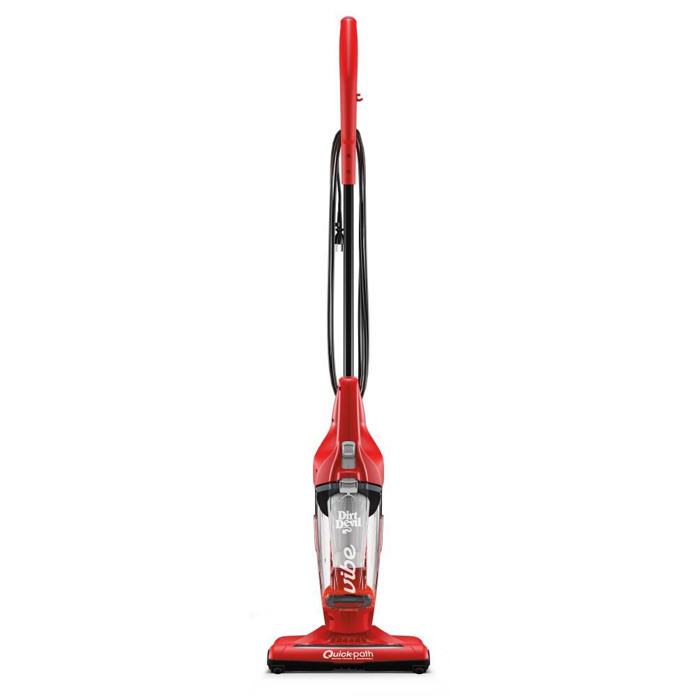Vibe 3 in 1 Stick Vacuum Corded SD20020