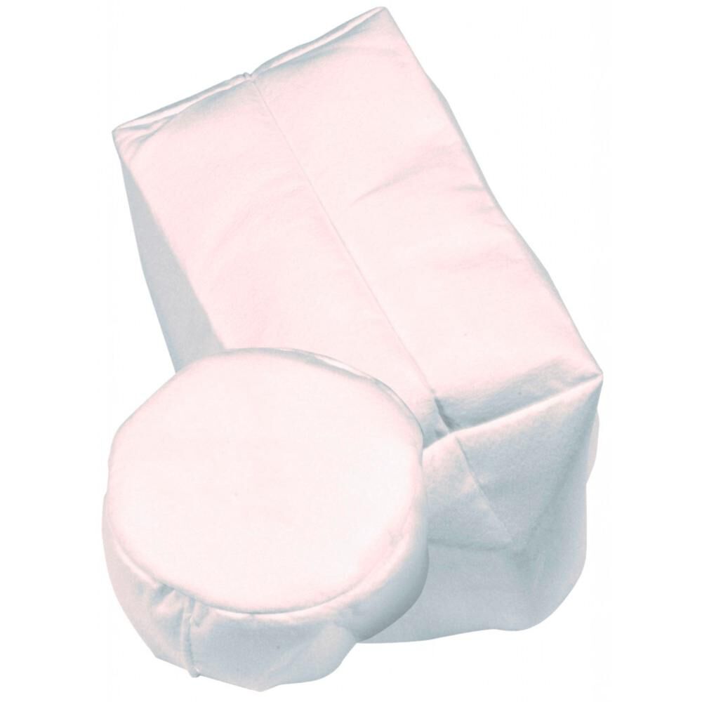 Dustless 16 gal Wet/Dry Vacuum D1603