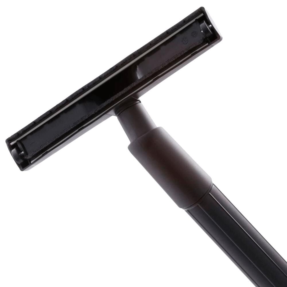 Dustless 16 gal Wet/Dry Vacuum D1603