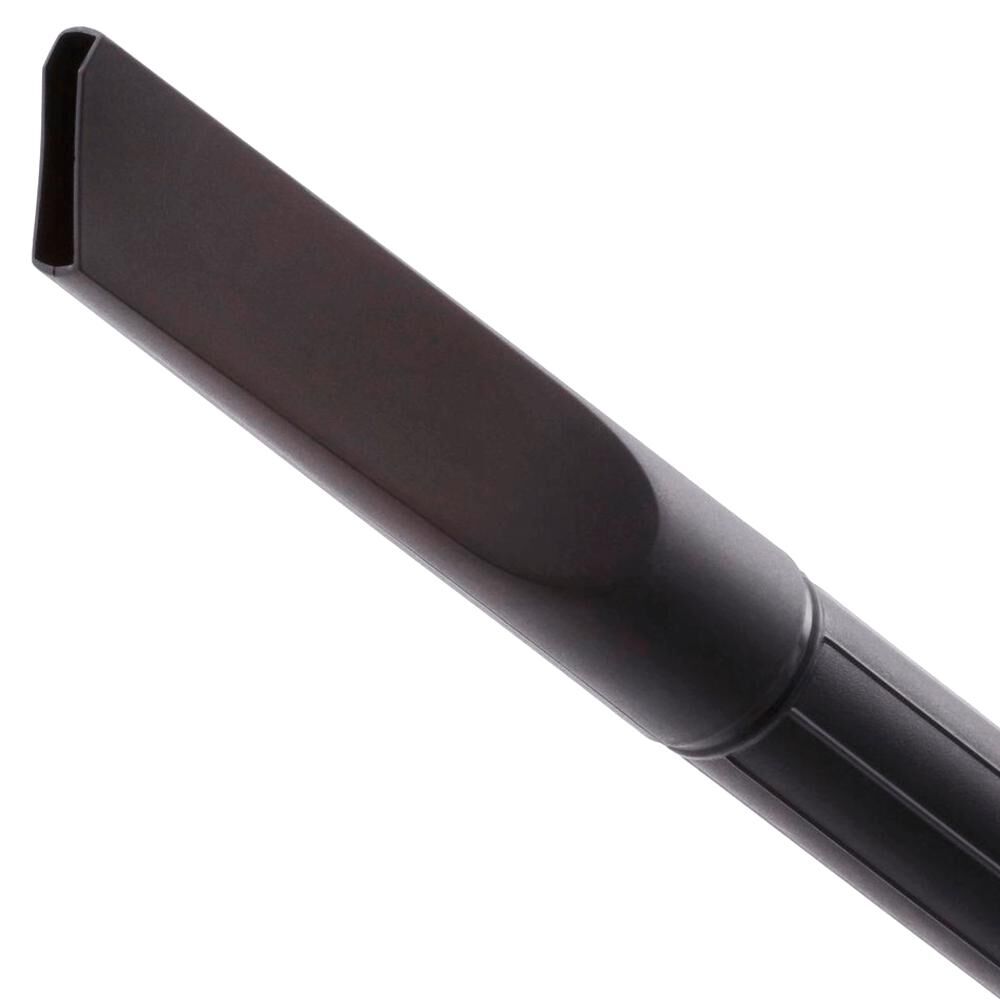 Dustless 16 gal Wet/Dry Vacuum D1603