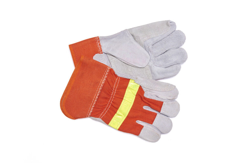 Trojan Utility Winch with Steel Cable 40PUS12