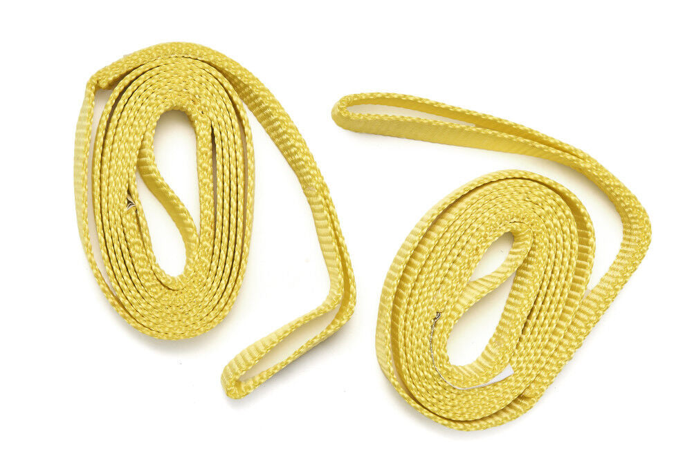 Trojan Utility Winch with Steel Cable 40PUS12