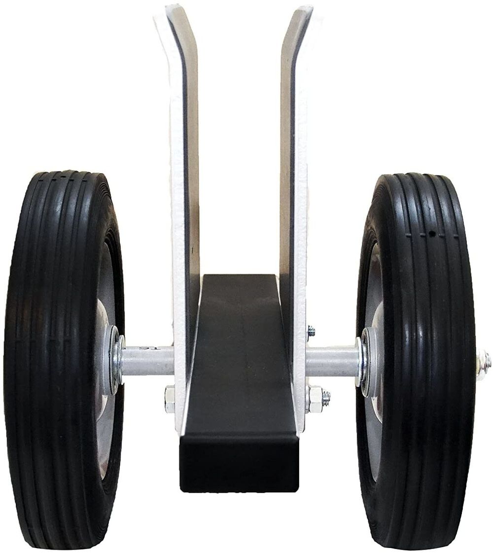 Door Kart/ Dolly DOOR-KART