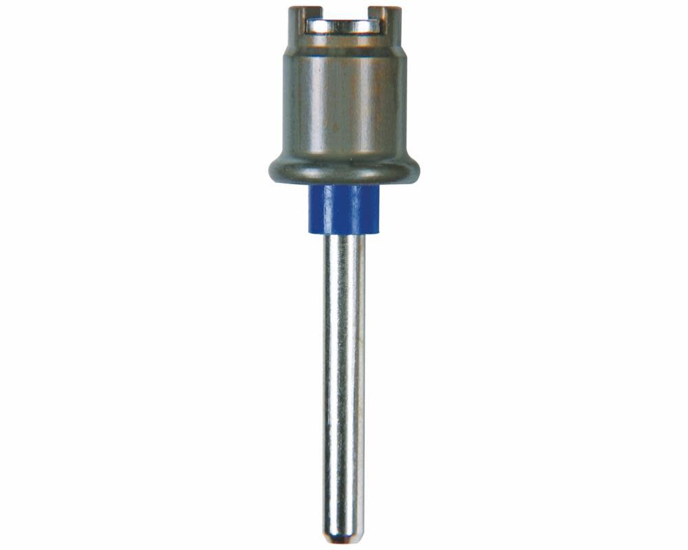 1/32-in to 1/8-in Rotary Tool Mandrels EZ402