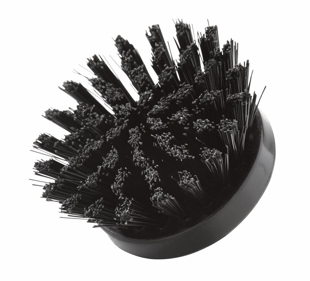 Power Cleaner Bristle Brush PC364-1