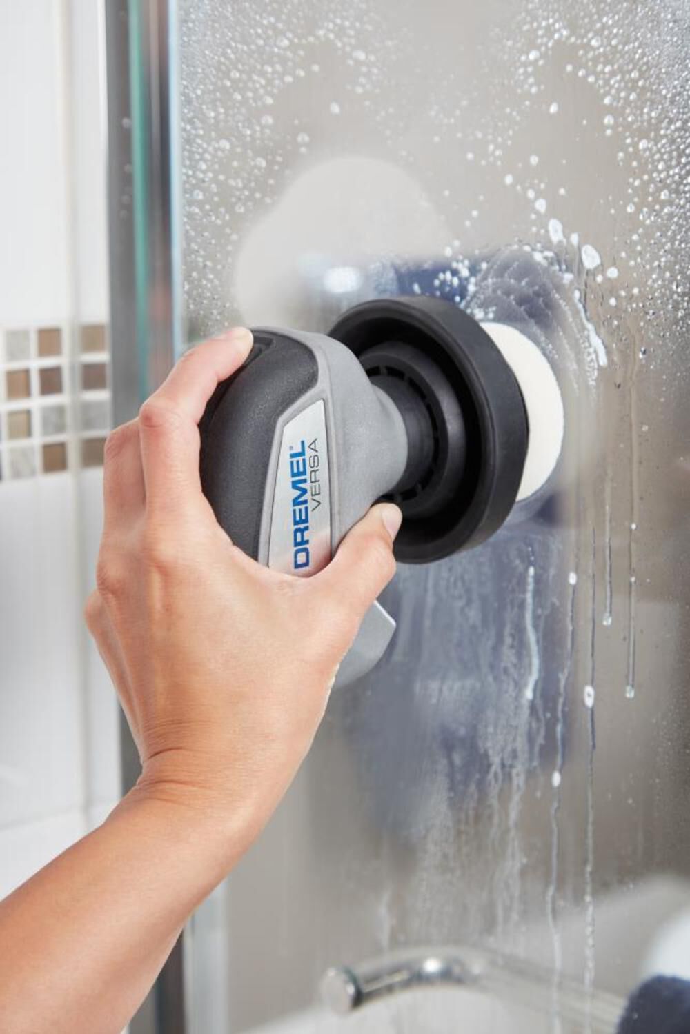 Power Cleaner Eraser Pad PC362-3