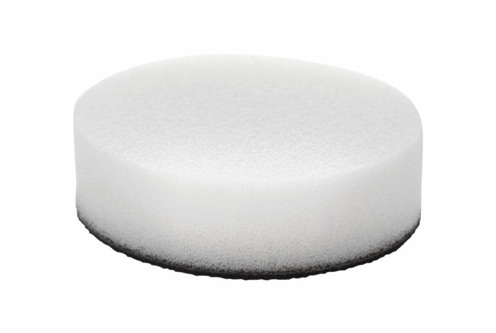 Power Cleaner Eraser Pad PC362-3