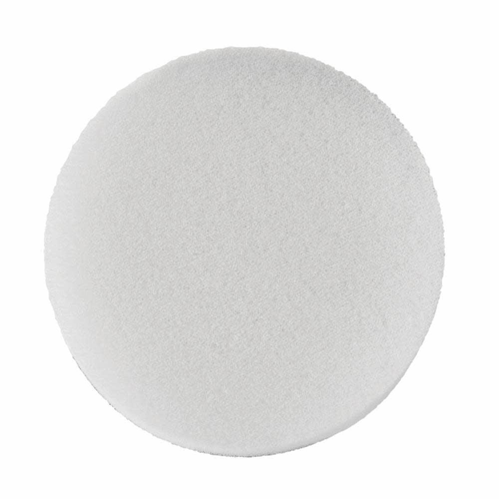 Power Cleaner Eraser Pad PC362-3