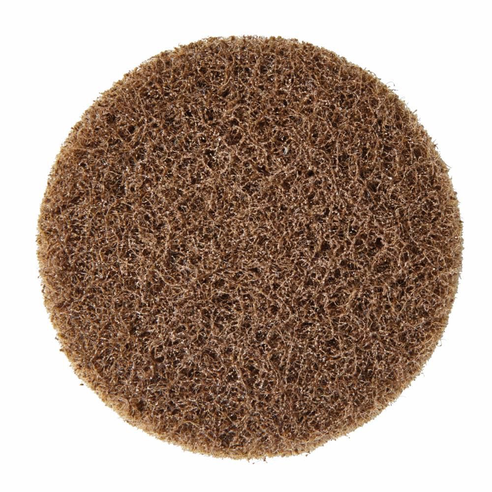 Power Cleaner Heavy-Duty Pad PC361-3