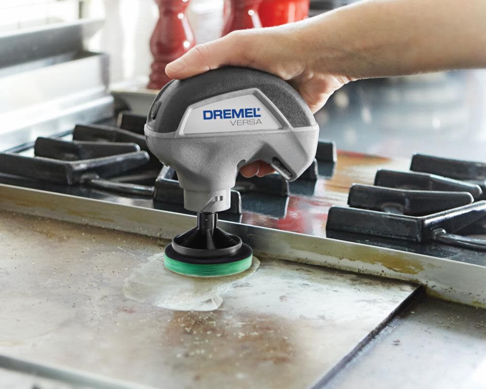 Versa 2.5-in Fine (3-Pack) PC367-3