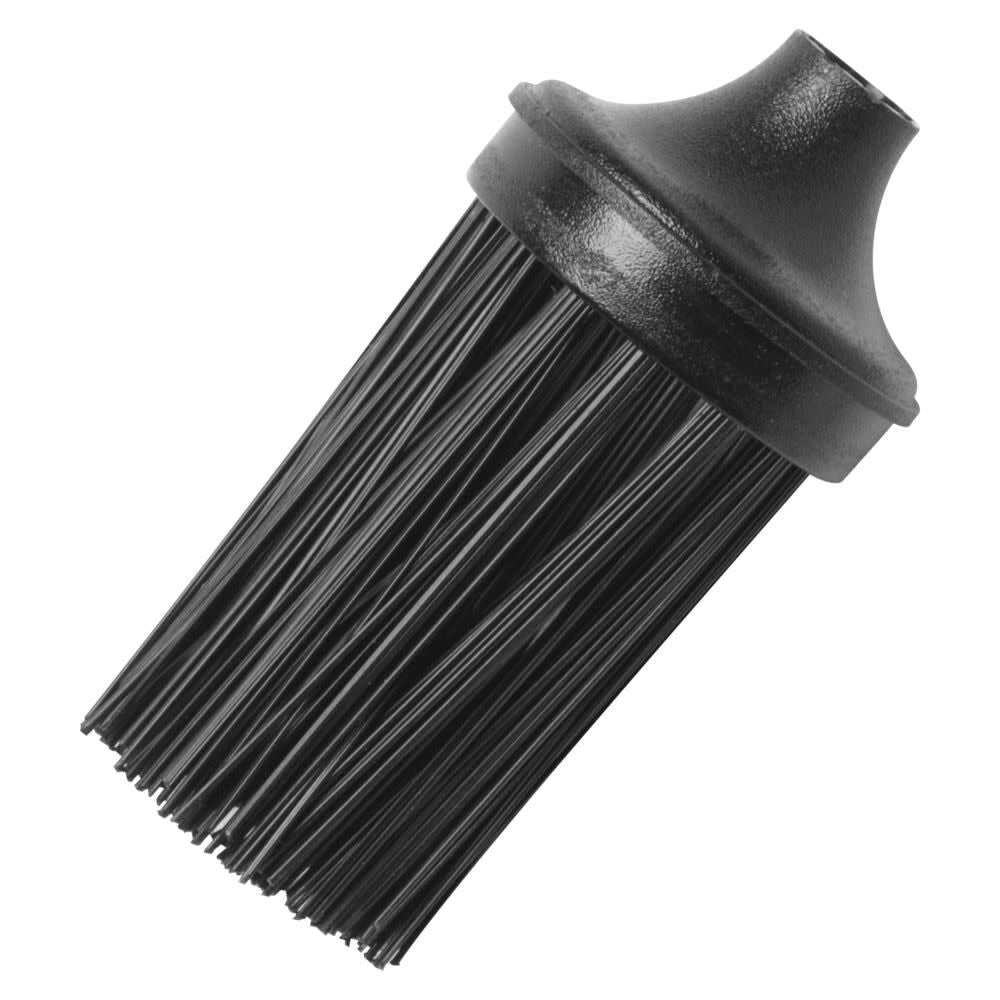 1.5-in Corner Brush Use On Versa Pc10-01 PC369-1