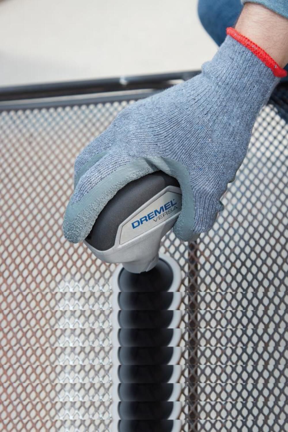 Versa Power Cleaner Kit PC10-01