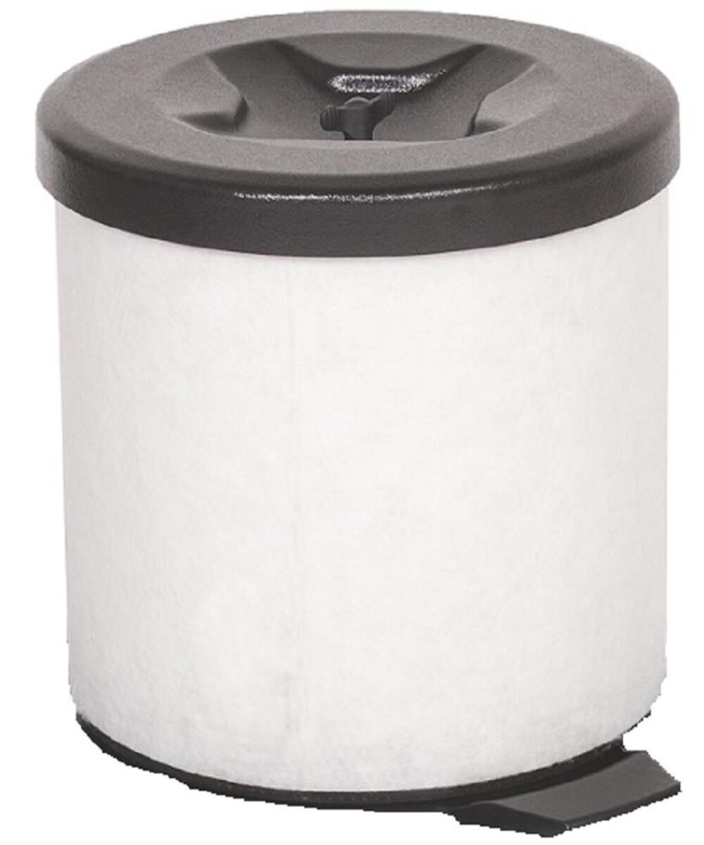 HEPA Filter for Velo 111333